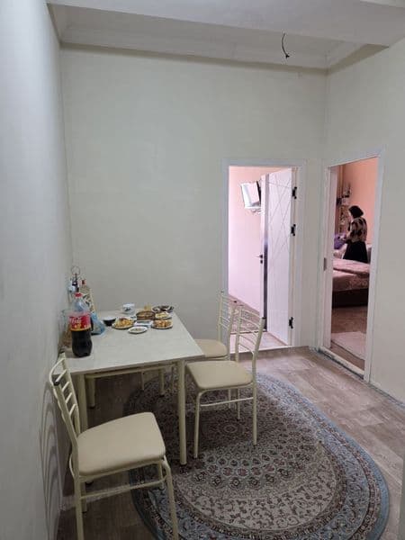 Навастройка 2хонали квартира ижарага берилади  сон бон чорра — фото 3