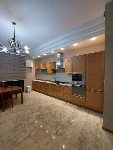 Сдаётся квартира в  новостройке на  Ц6<br />
Ориентир - Метр — фото 2