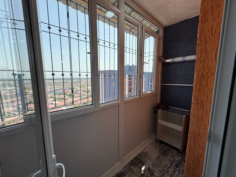 Срочна аренда своя евро двушка только семья (факат оилага)<b — фото 3