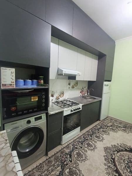 Ijaraga uzoq mudatga oila faqat. Rasmdagi xolatda. Qolgan ma