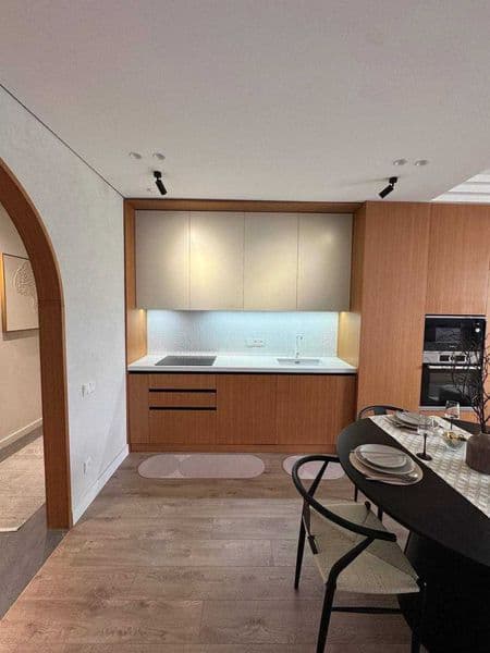 Агентство недвижимости _Uyut.uz_ предоставляет для Вас возмо — фото 5