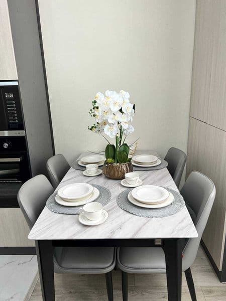 Район: Шайхантахурский<br />
Адрес: Дружба<br />
Ориентир: Х — фото 4