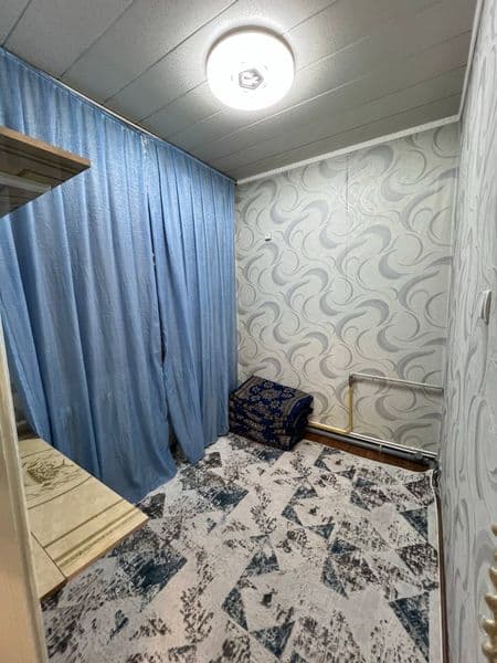 АРЕНДА КВАРТИРА<br />
<br />
Манзил: Чилонзор 16-квартал<br  — фото 4