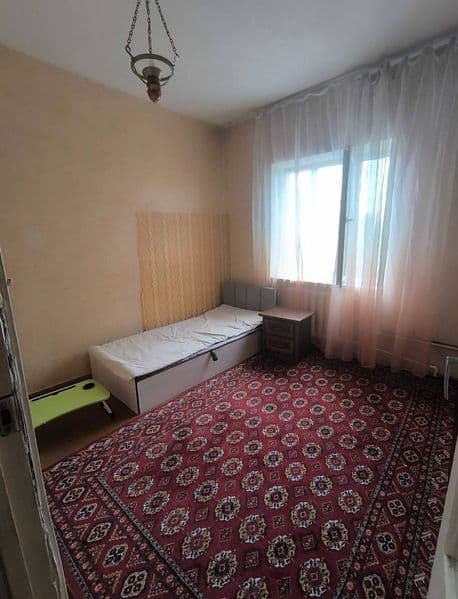 - Район: Мирзо Улугбек<br />
- Ориентир: корасув-4<br />
-Ко — фото 4