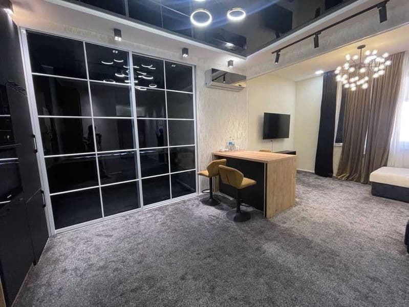 Район: Яккасарайский <br />
Адрес: Глинка<br />
Ориентир: 8  — фото 3