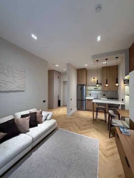 Район: Яшнабадский<br />
Ориентир: Ц-1<br />
<br />
Комнат:  — фото 2