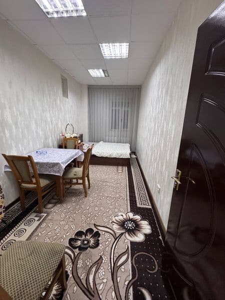 Chilonzor 19 kv<br />
Or:Bozorcha yonida<br />
Oila<br />
Qi