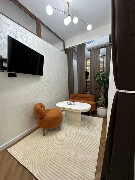 Ijara.uz — Агентство недвижимости.<br />
Имеется огромная ба — фото 4