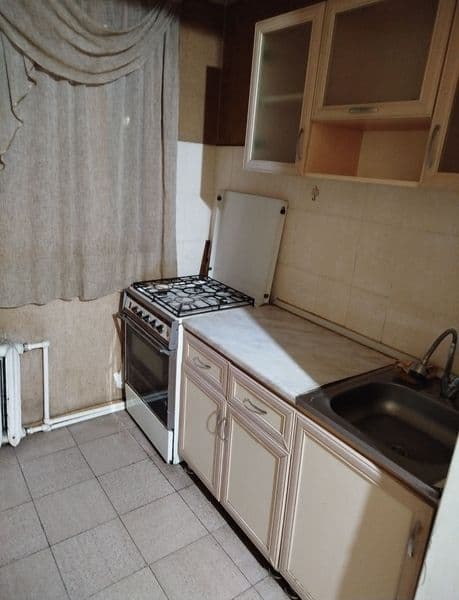 #1ка72<br />
#1комнатная<br />
#М.Улугбекский <br />
#Феруза — фото 3