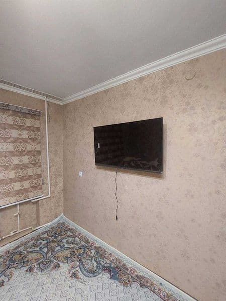 Район Мирзо Улугбек <br />
Город  Ташкент<br />
Ориентир Ит  — фото 3