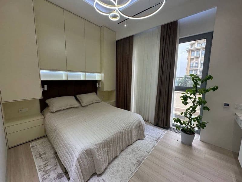 2/7/10<br />
60m2<br />
Подробности по телефону +99888039399 — фото 3