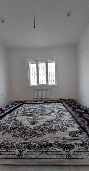 Arenda kvartira Yashnabod tumani Olmos metroga yaqin Navastr — фото 3