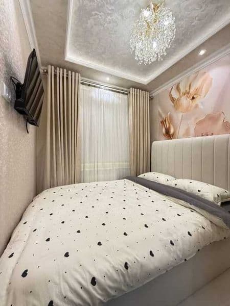 Район: Яккасарайский<br />
Адрес: Шота Руставели<br />
Ориен