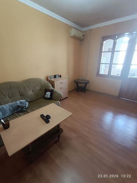 Сдается <br />
1/3/4<br />
Ттз-1<br />
О-р Диадора<br />
Пан