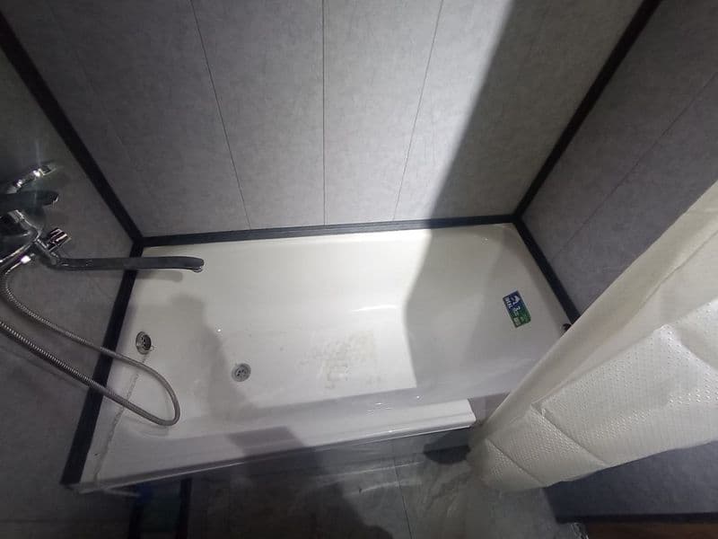 Учтепинский район 22 квартал 24 дом, <br />
2/1/4<br />
<br  — фото 2