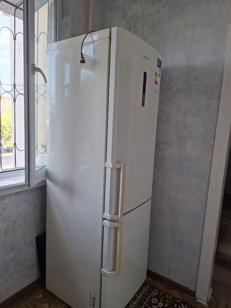 Аренда<br />
Чиланзар 12<br />
1/3/5<br />
Мебель техника <b — фото 4