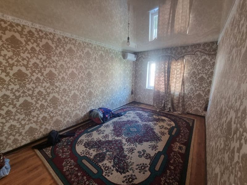 Sergeli 8-hudud 2 xona sharoiti yaxshi kvartira ijaraga beri — фото 3