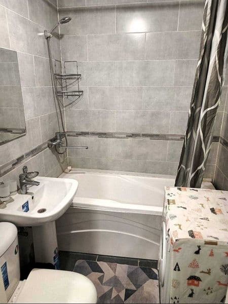 Юнусабадский район<br />
Адрес: Абдулла Кодири Алайский база — фото 4