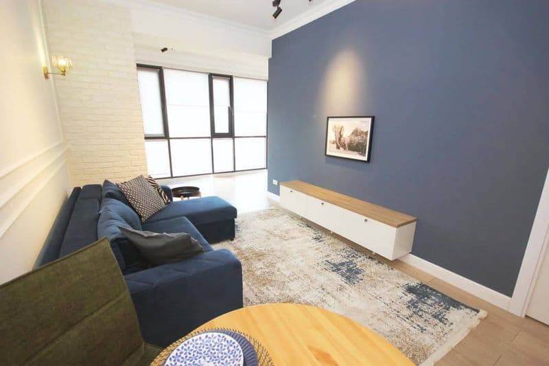 К вашему вниманию рады представить 2х комнатную квартиру на  — фото 3