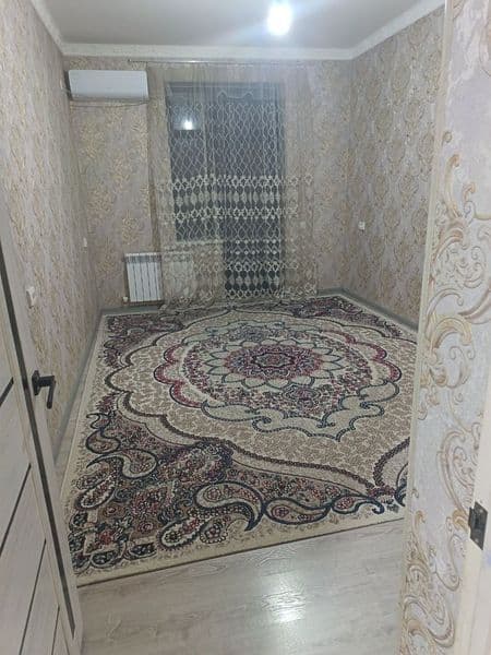 Сдаётся аренда квартира 2 комнатная на воднике. Новостройка  — фото 4