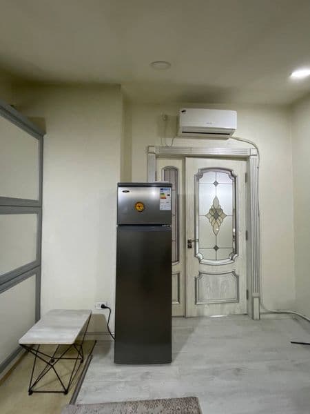 Yunusobodda qizlar uchun joy bor (bez makler)<br />
<br />
Y — фото 4