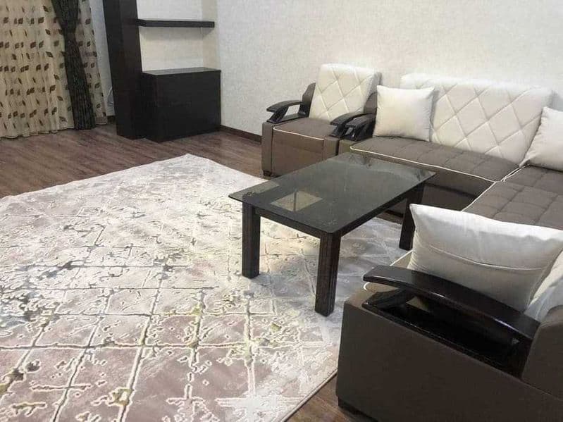 Сдаётся  Квартира <br />
Ориентир -Дружба Народов<br />
Горо — фото 2