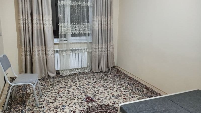 Yangi choshtepada hamma sharoiti bor oila yoki student qizla — фото 2