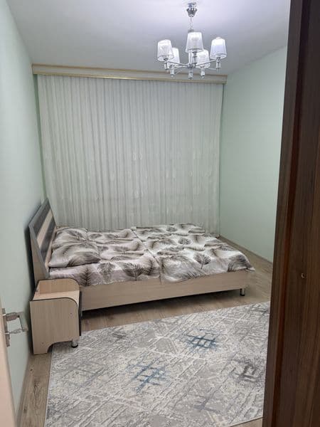 2xona o’zimniki, mebel texnikasi bilan. Ichmidiga chakmidign — фото 5