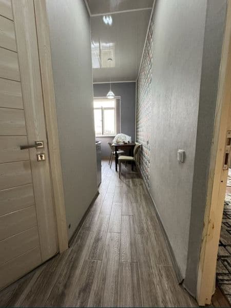 Yunusobodda remonti alo uy ijaraga beriladi <br />
Orintir:  — фото 3