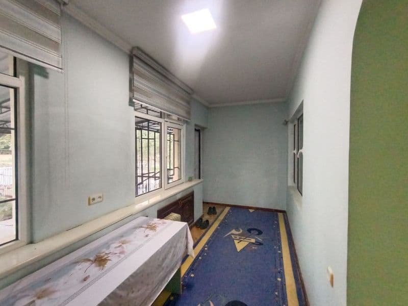 Аренда 3х комнатная квартира Юнусабад 9<br />
Факат оилага ! — фото 4