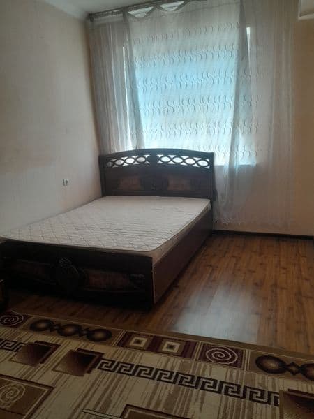 3 хонали квартира хамма жихозлари билан,  оилага ижарага бер — фото 3
