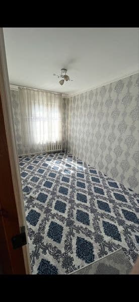 боллага без маклер туркистон метрода 5 6  минутли йол окидиг