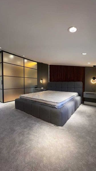 Агентство недвижимости _Uyut.uz_ предоставляет для Вас возмо — фото 4