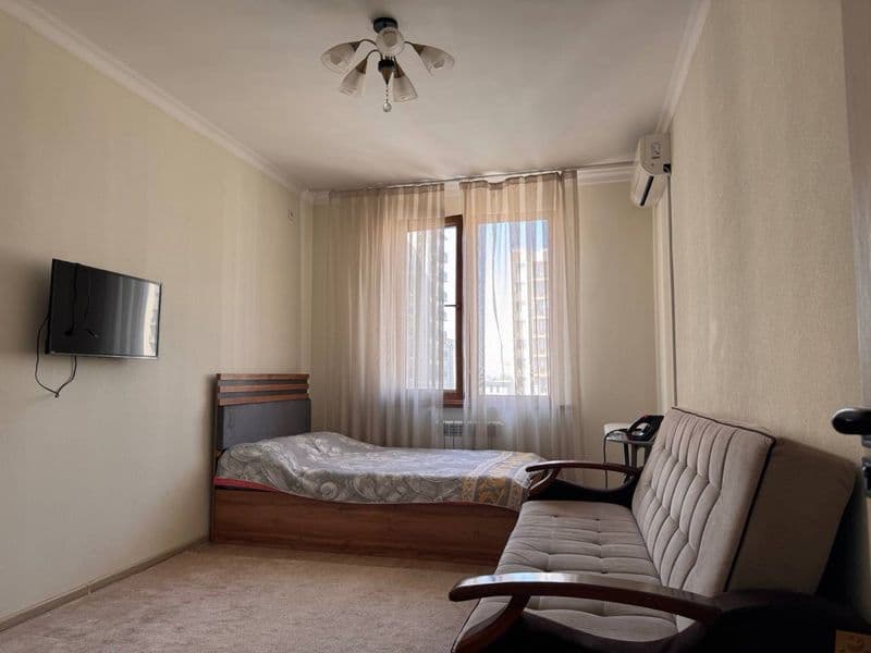 ЧИТАТЬ ВНИМАТЕЛЬНО ДО КОНЦА. Квартира освободится 27 апреля. — фото 4