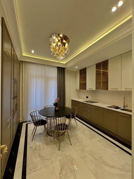 К вашему вниманию рады представить х комнатную квартиру на   — фото 4