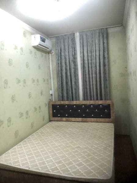 Сдам срочно в центре м Дружбы Народов 3/3/9 для аккуратных л — фото 3