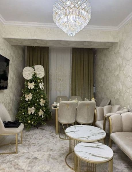 Яшнабод<br />
<br />
2/4/8. 50кв<br />
<br />
Ориентир Иззат — фото 2