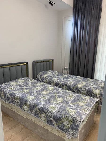 Звоните по номеру +998909461500 Будем рады помочь вам в поис — фото 5