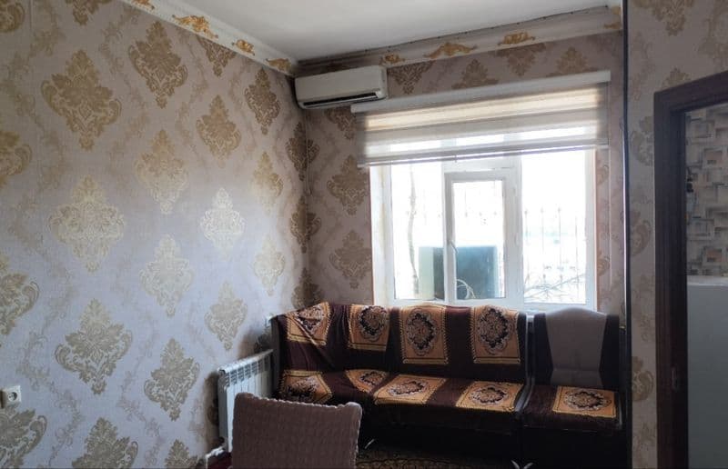 Сергели 6 А метро 2 Чи бекат енида ойилага риелтир хизмати б