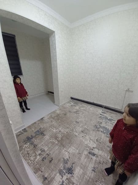 Аренда квартира<br />
кора камиш 2/5<br />
узо муддатга<br / — фото 5