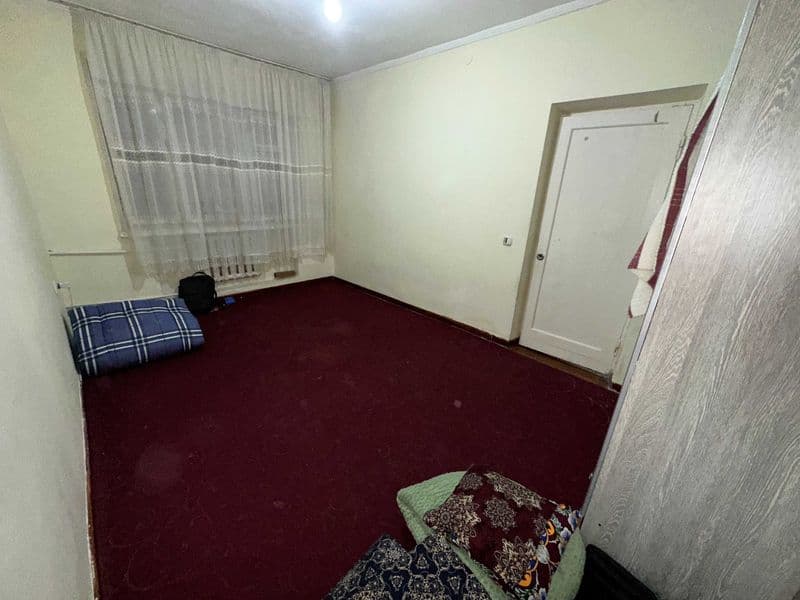 Sheriklikga 2 ta akuratni o'qidigan yoki ishlidan bollar ker — фото 2