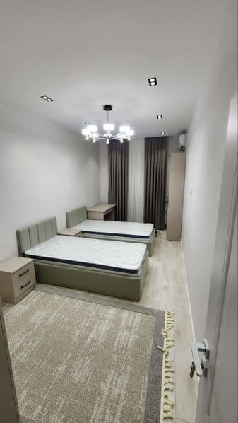 Квартира Аренда Яккасарай Ориентир Дрим хаус — фото 3