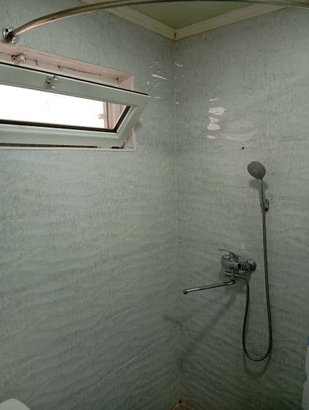 Сдаётся в аренду, одна комнатная квартира- дом в одноэтажном — фото 4