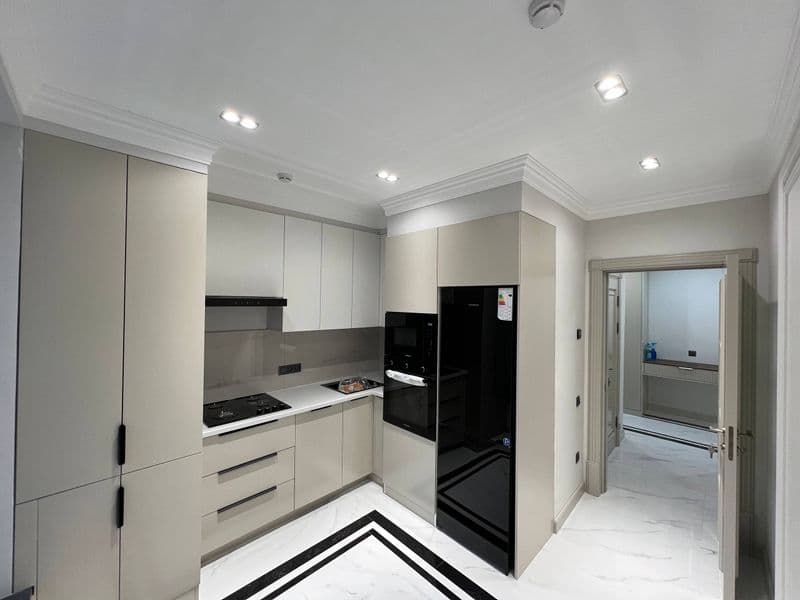 Olmazaor cityda kvartira ijaraga beriladi uzoq mudatga qulay — фото 3