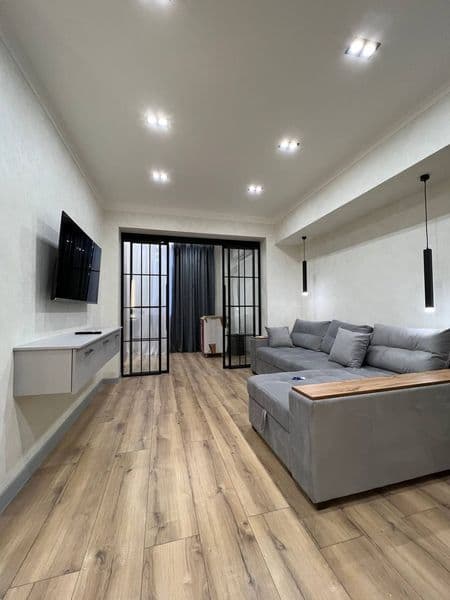 Аренда вторичныйрынок <br />
<br />
Район - Юнусобад <br />
