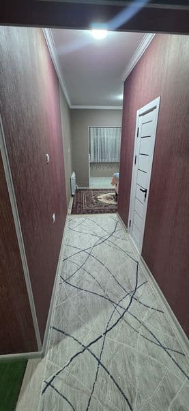 Сдается 2/5/5 для семьи, все удобства для проживания имеются — фото 4