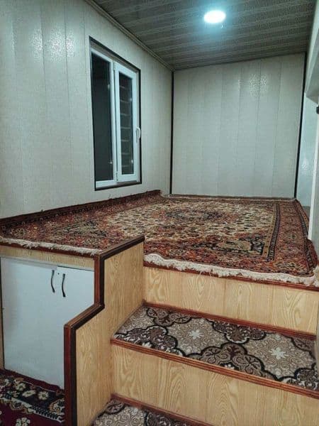 SROCHNO!<br />
Makler xizmati yo'q. Faqat talabalar va ishla — фото 3