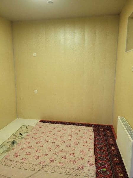 Ijaraga 2-xonali uy beriladi<br />
soklniy etaj (podval)<br  — фото 3