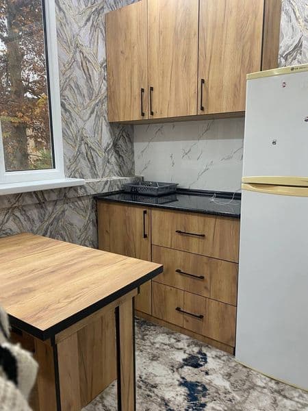 Аренда навастройка 3.хонали метро тинчлик оилага берилади ра — фото 4