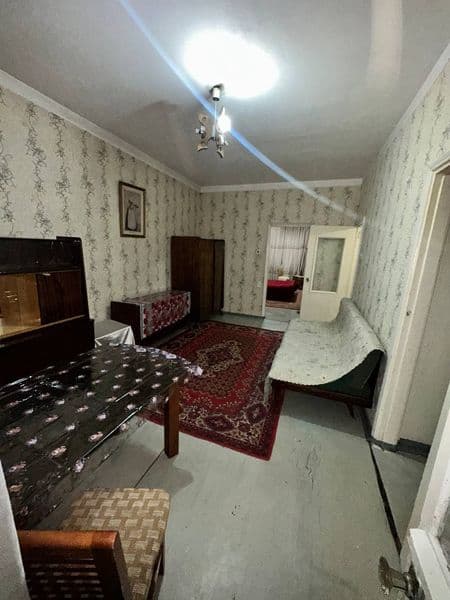 Ялангач Аренда <br />
2/3/4=330$<br />
Ориентир Институт Кул — фото 2